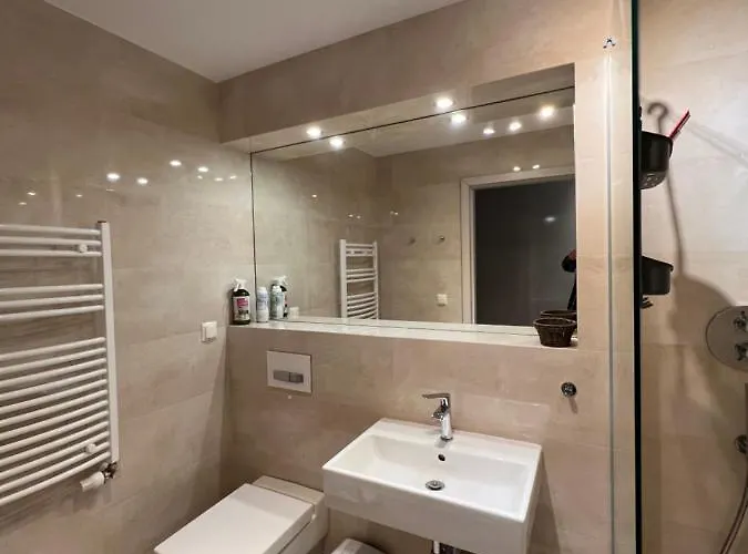 Miw Διαμέρισμα *